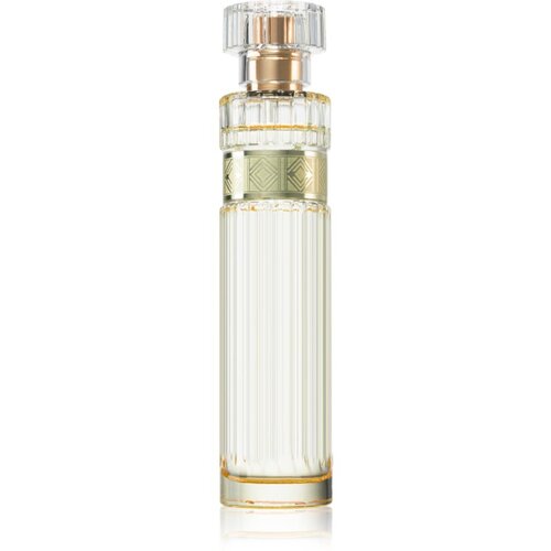 Avon Premiere Luxe parfemska voda za žene 50 ml Cijene