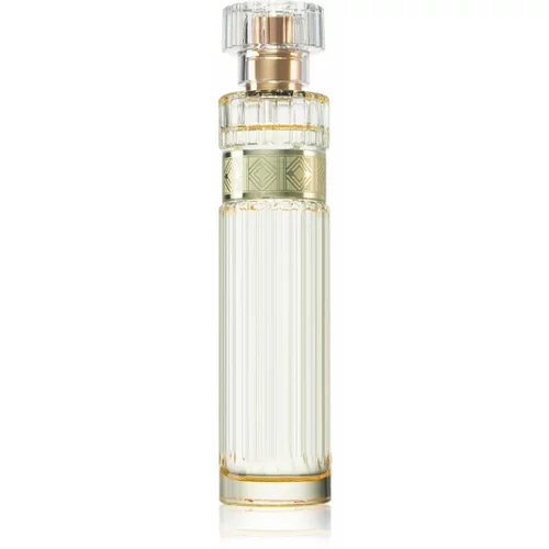 Avon Premiere Luxe parfumska voda za ženske 50 ml