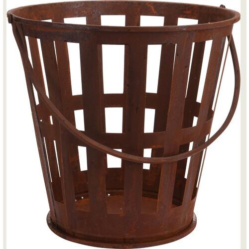 Korpa METAL DIA 39CM FB8200760 Cijene