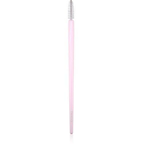 Essence Disney The Little Mermaid četkica za obrve 01 My Way, My Waves 1 kom Cijene