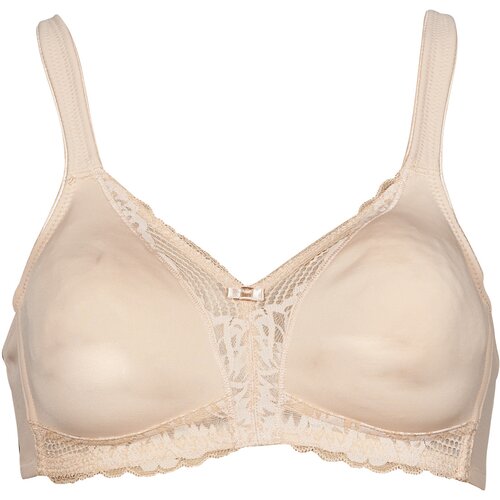 Triumph modern lace bež Slike