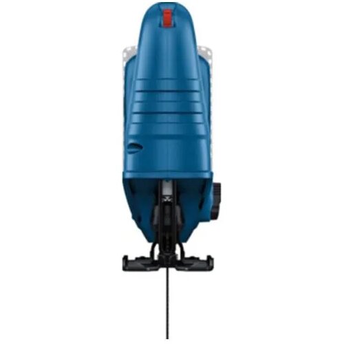 Bosch GST 183-LI Professional Akumulatorska ubodna pila - 06015B7020 Slike