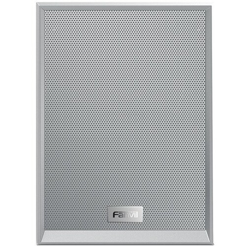 Fanvil A212 White Wired 15 W Cijene