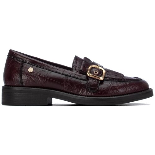 Carmela Mokasini 16435602 Bordo Slike