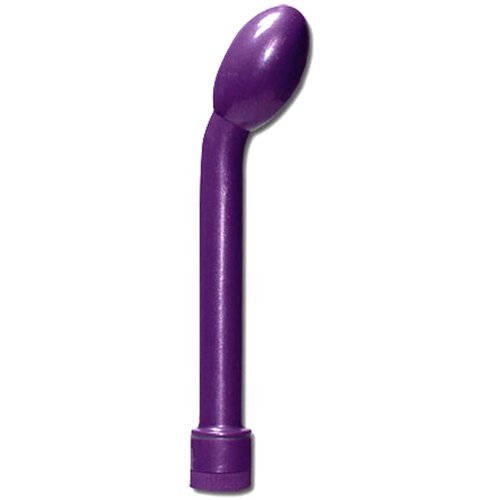 SevenCreations Vibrator HIP G Cene