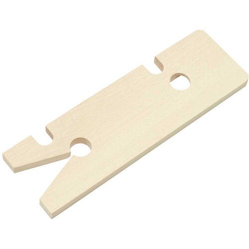Lux Tools Lux daska za pilu 68x210 mm Cijene
