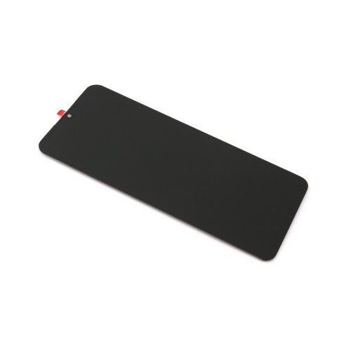  lcd za samsung a135/a137 galaxy a13 4g (2022) + touchscreen org black ( LCD9966 ) Slike