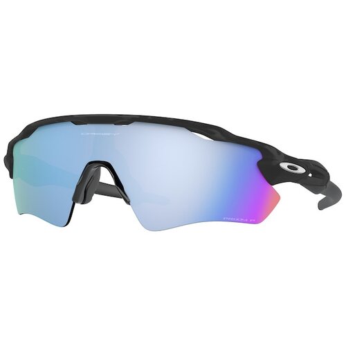 Oakley radar ev path naočare za sunce oo 9208 C0 Cene