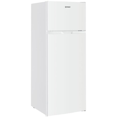 Kombinovani frižider Indesit I55T0 412W Cijene