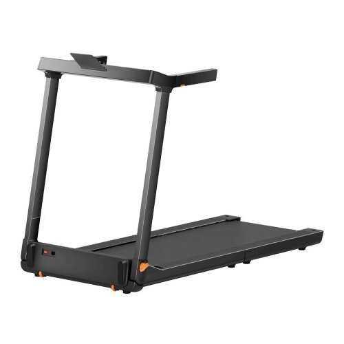 King Smith Tekalna steza G1 Cene