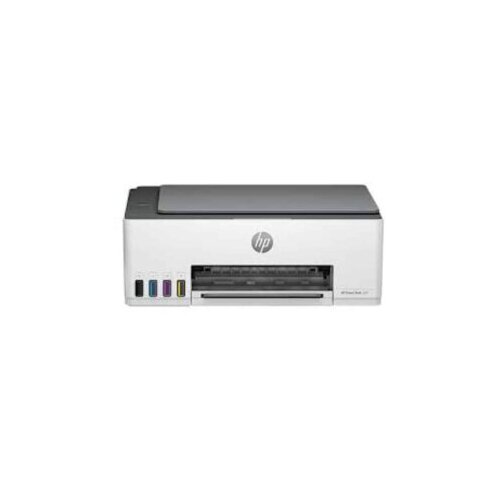 HP Smart Tank 580 AiO Printer A4 InkJet Cijene