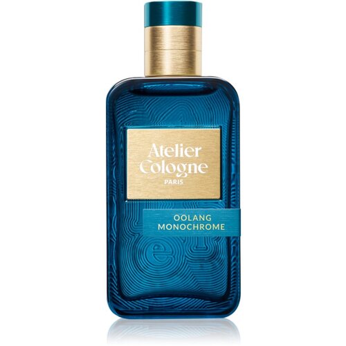 Atelier Cologne Cologne Rare Oolang Monochrome parfemska voda uniseks 100 ml Slike