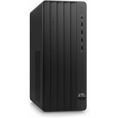 HP Pro Tower 290 G9 i3 1210016GB (1x16G) 3200, FreeDOS, 512GB,No DVDRW,VGa,HDMI,3 god Cijene