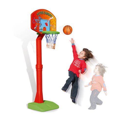Basket set ( 7568 ) Cene