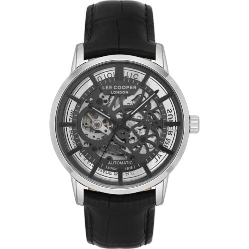  ROČNA URA LEE COOPER LC08035.361 Cene