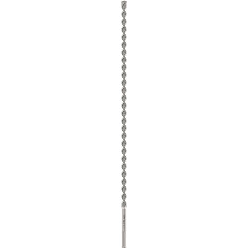 Bosch hamer burgija pro sds max-4 2608706851 za udarne bu&scaron;ilice, 22&times;800&times;920 mm Cene