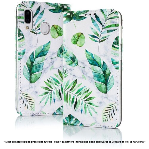  Preklopna torbica za Huawei P40 Lite Cijene