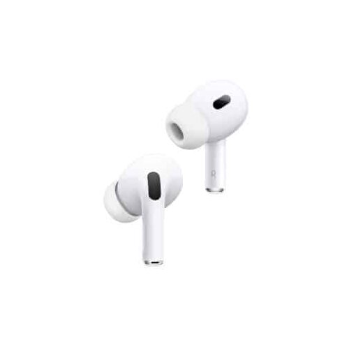  Slu&scaron;alica Apple Airpods Pro 3 Type C Cijene
