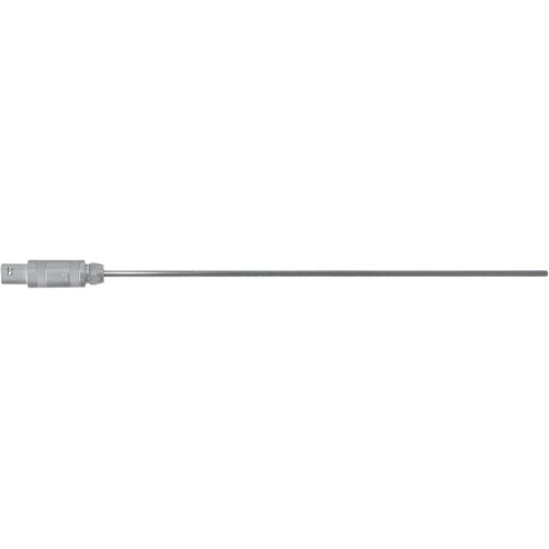 Ebro TPX 130 temperaturno tipalo +400 &amp;deg;C (max.) Vrsta senzorja Pt100, (20641861) Slike