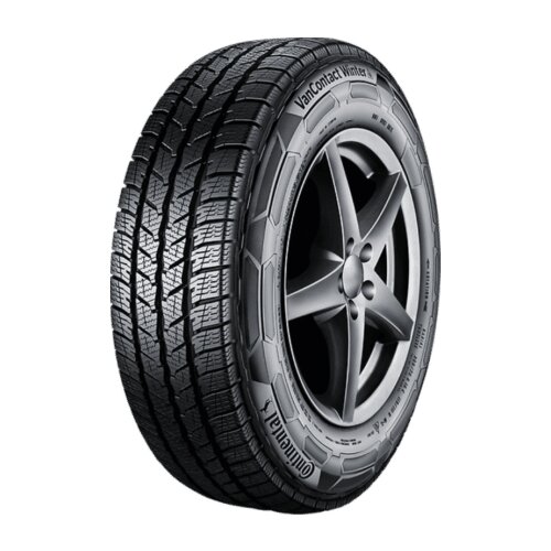  Guma G205/70R15C 106/04R VANCO WINTER CONTI M+S Cijene
