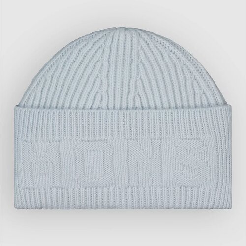 Mons Royale Cosy Merino Kapa arctic sky Slike