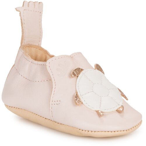 Easy Peasy Nogavice MY BLUMOO TORTUE Rožnata Cene