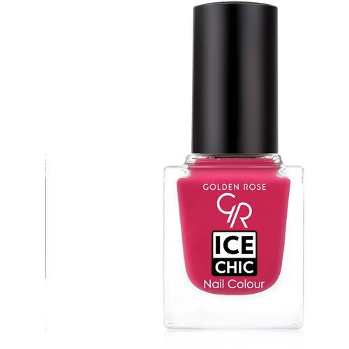Golden Rose lak za nokte Ice Chic O-ICE-36 Cene