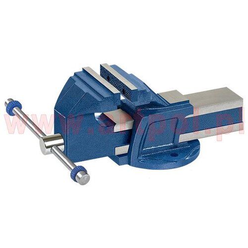 ARTPOL Fire Fightle se bori s 100 mm SG-Iron, sporidalni primer, (21106830) Slike