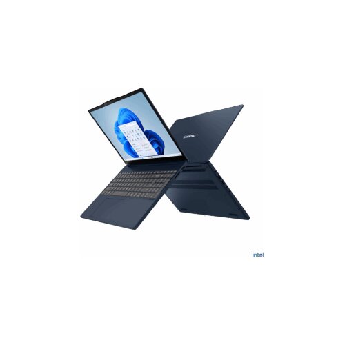 Lenovo IdeaPad Slim 3 15IRH10 15.3" i7-13620H 24GB/1TB SSD 83K1009NSC Cijene