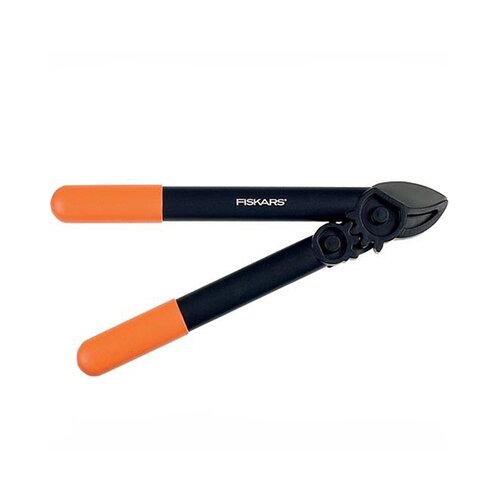 Fiskars 1000581 (112170) Makaze za grane 387mm S Cijene