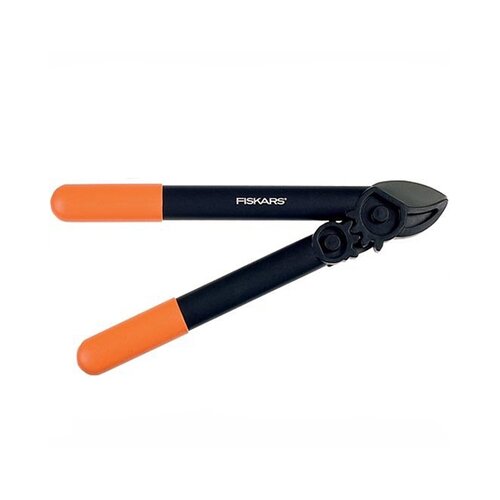 Fiskars &scaron;kare za grane, 40 cm Cijene