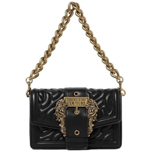Versace Jeans Couture - - Mini ženska torba Slike