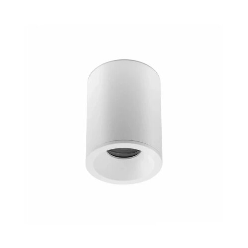 led arm plafonska sensa aqua ok MR16 IP54 bela Cene