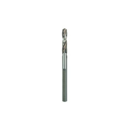 Bosch HSS-G burgije za centriranje za standardne adaptere 2608596295 Cene