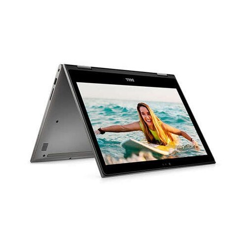 Dell Obnovljeno - znaki rabe - Prenosnik Inspiron 13-5379 Touch / i5 / RAM 8 GB / SSD Disk / 13,3″ FHD, (5000002203) Cene