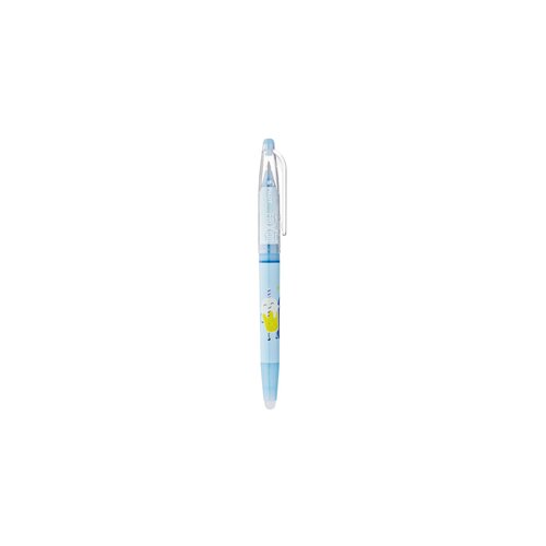 Pilot ROLER FANCY POOL PARTY 26 FRIXION BALL 0.7 PASTELNO PLAVA - PLAVI ISPIS Cene