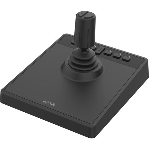 Axis joystick TU9002" Cijene