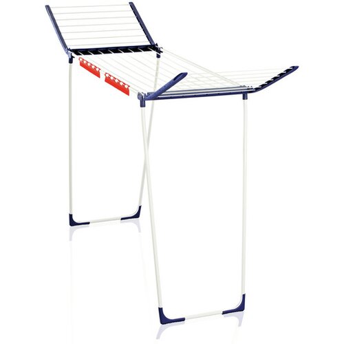 Leifheit su&amp;scaron;ilec perila Pegasus 180 Maxx, 81650 Slike