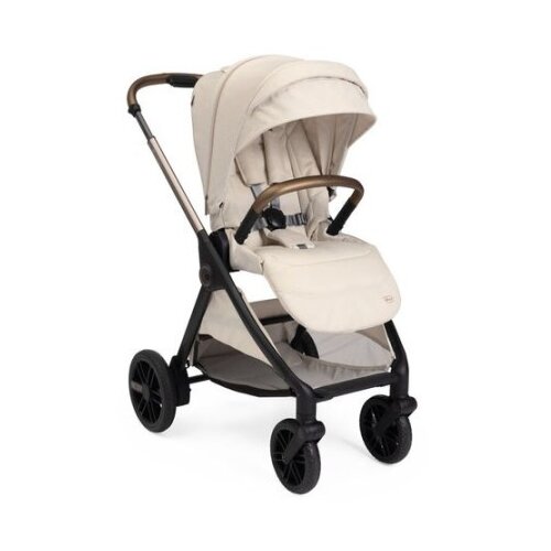 Chicco duo sistem bellagio, amber glow ( A091834 ) Cene