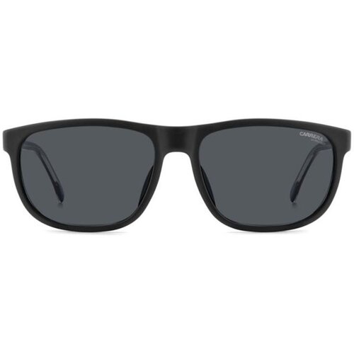 Carrera naočale C FLEX 08/G/S Black Slike