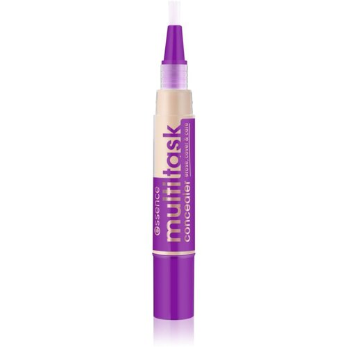 Essence Multitask tekoči korektor odtenek 05 3 ml Slike