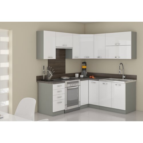  ELITE 190 x 170 cm Slike