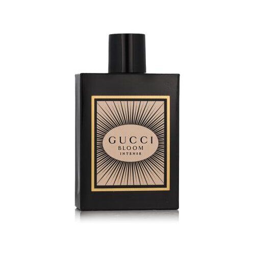 Gucci Bloom Intense 100 ml parfem za žene Slike