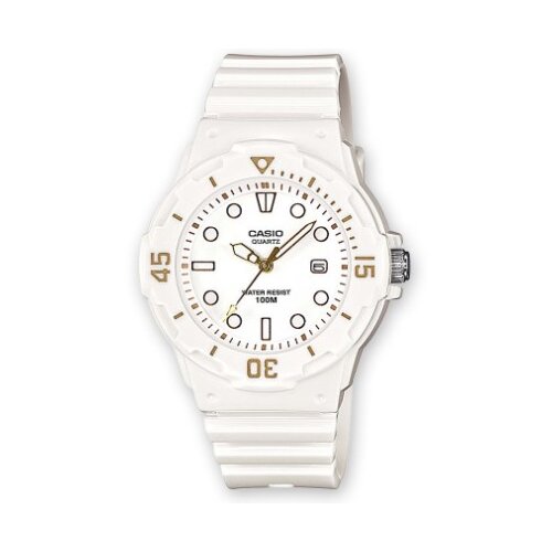 Casio Ženski sat Casio-LRW-200H-7E2VEF Cene