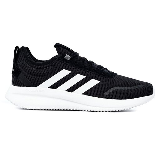 Adidas Lite Racer Rebold Slike