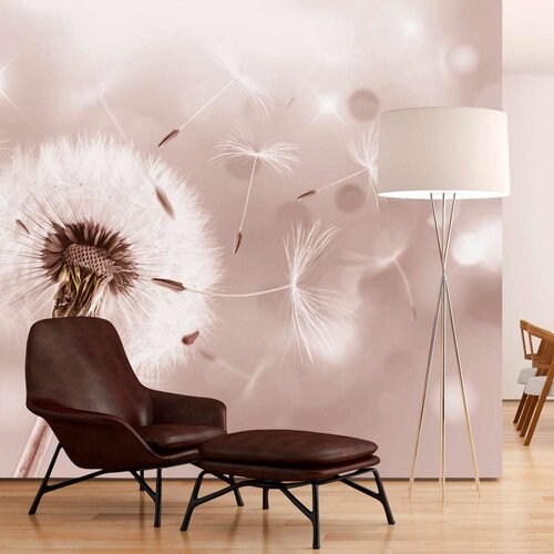  Tapeta - Summer Odyssey 150x105 Slike
