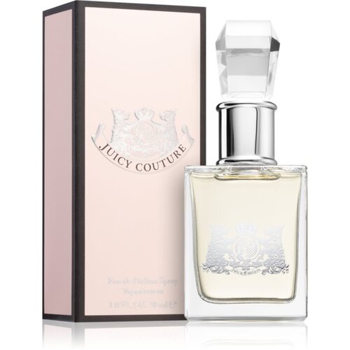 Juicy Couture parfemska voda za žene 30 ml Slike