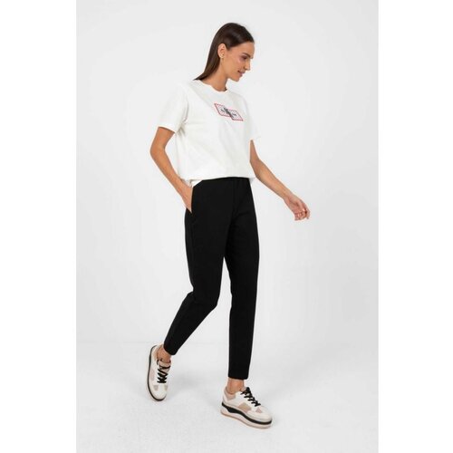 P....s....fashion ženska trenerka dd xxbdtdd402 02 Cene