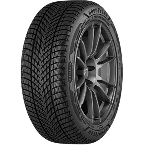 Goodyear UG PERF 3 Zimska guma 195|65 R15 91T Slike