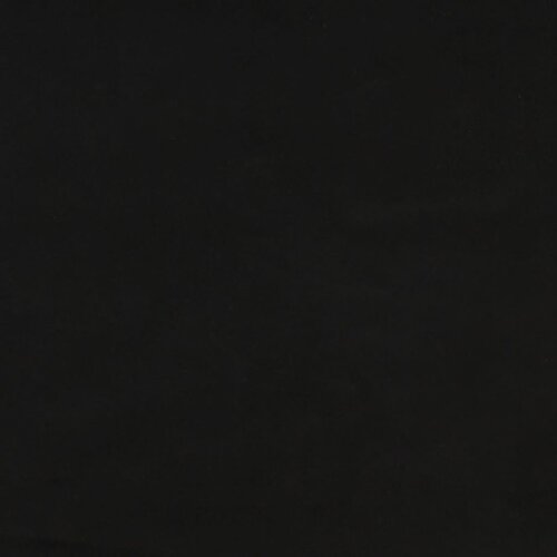  Dvosjed na razvlačenje crni bar&amp;scaron;unasti Slike